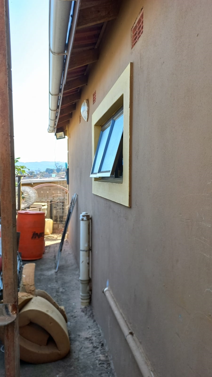 3 Bedroom Property for Sale in Newlands West KwaZulu-Natal