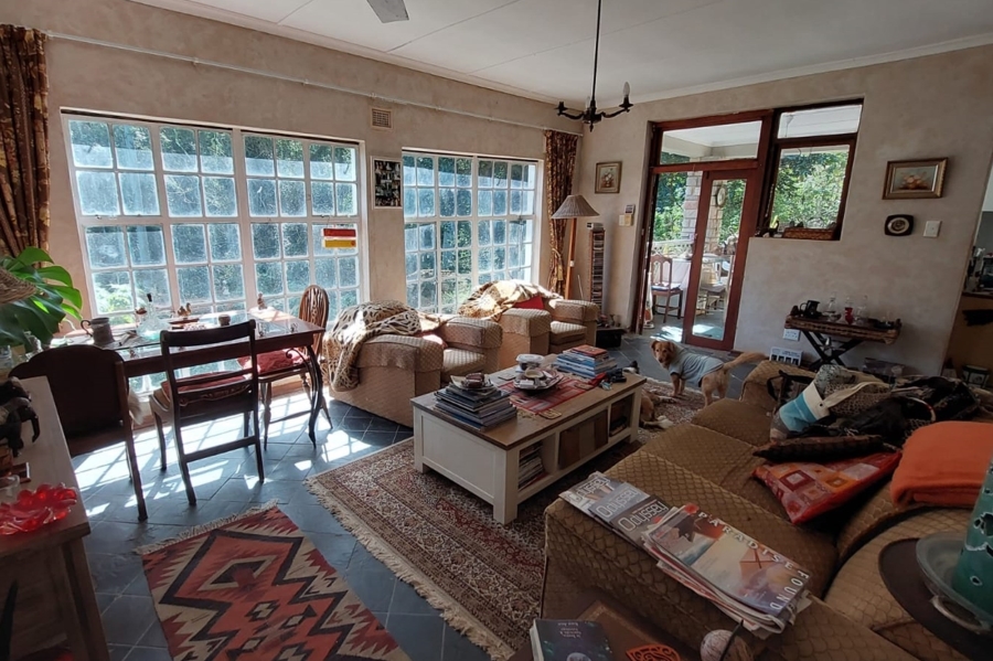 To Let 3 Bedroom Property for Rent in Umtentweni KwaZulu-Natal