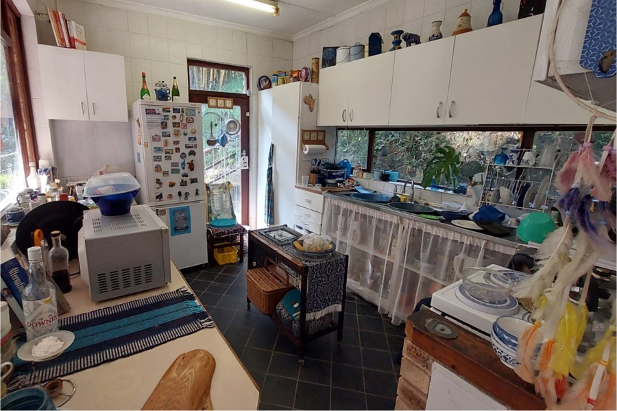 To Let 3 Bedroom Property for Rent in Umtentweni KwaZulu-Natal