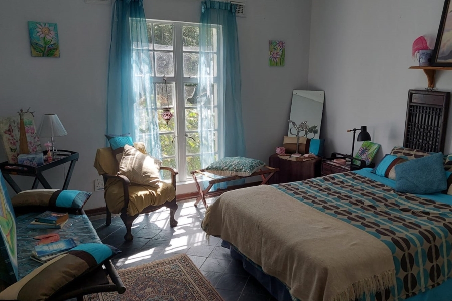 To Let 3 Bedroom Property for Rent in Umtentweni KwaZulu-Natal