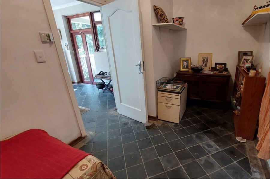 To Let 3 Bedroom Property for Rent in Umtentweni KwaZulu-Natal