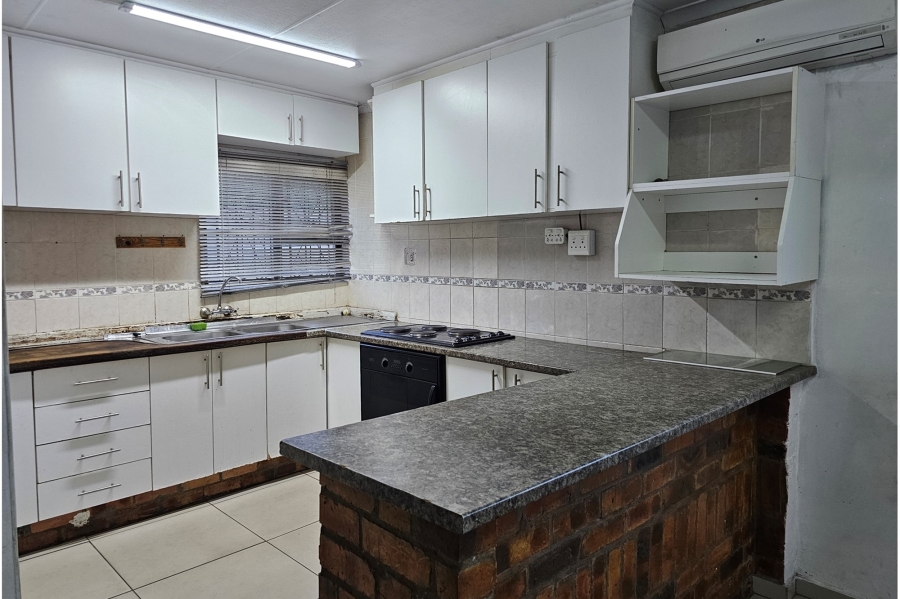 3 Bedroom Property for Sale in Brackenham KwaZulu-Natal