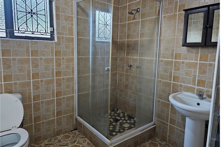 3 Bedroom Property for Sale in Brackenham KwaZulu-Natal