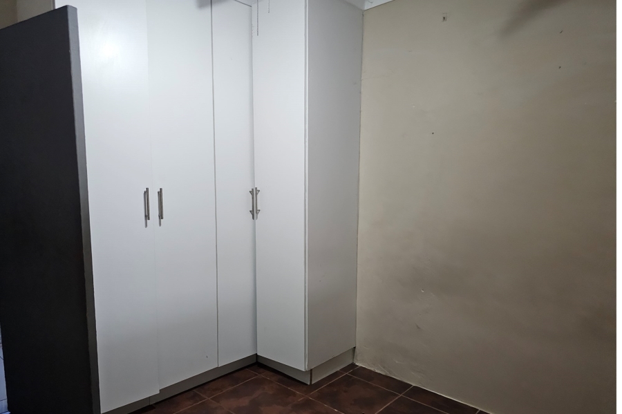 3 Bedroom Property for Sale in Brackenham KwaZulu-Natal