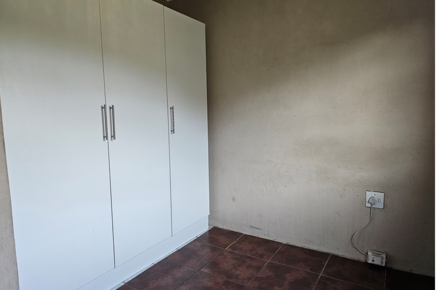3 Bedroom Property for Sale in Brackenham KwaZulu-Natal
