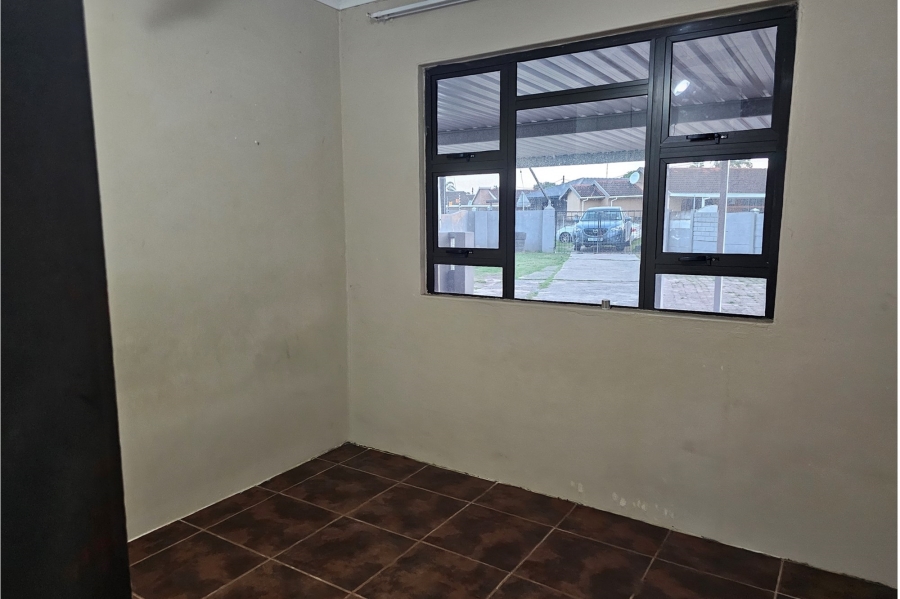 3 Bedroom Property for Sale in Brackenham KwaZulu-Natal