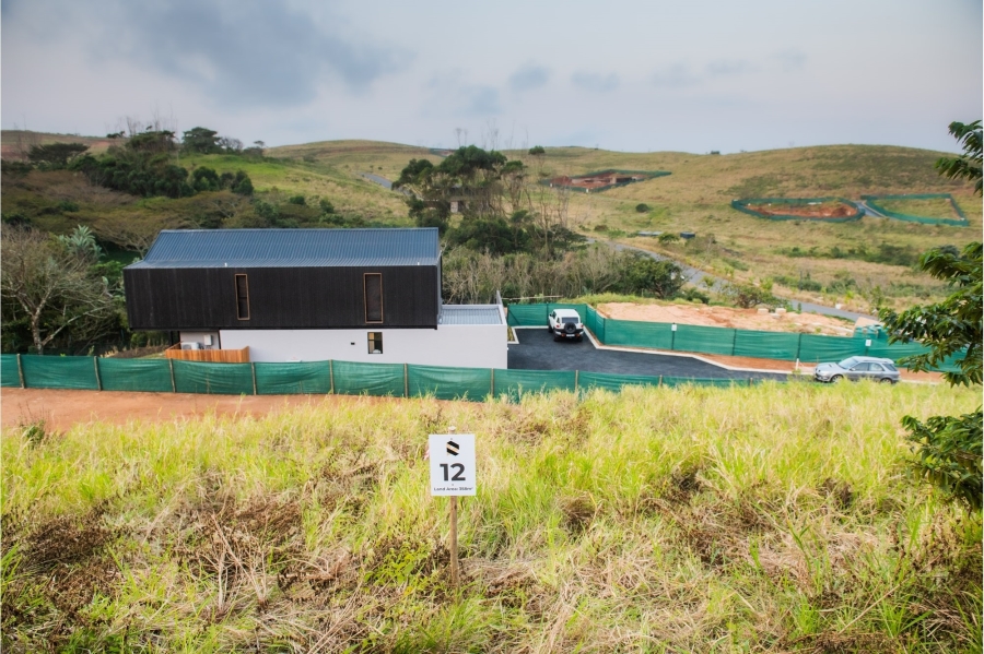 3 Bedroom Property for Sale in Sheffield Beach KwaZulu-Natal