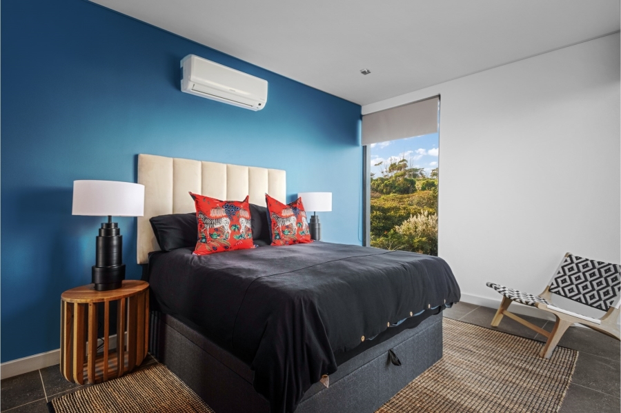 3 Bedroom Property for Sale in Sheffield Beach KwaZulu-Natal