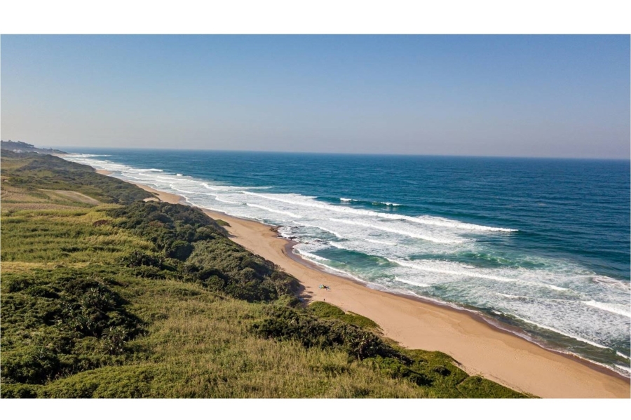 3 Bedroom Property for Sale in Sheffield Beach KwaZulu-Natal