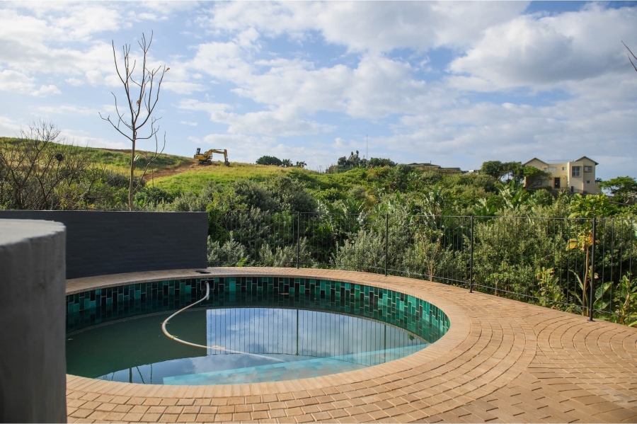 3 Bedroom Property for Sale in Sheffield Beach KwaZulu-Natal