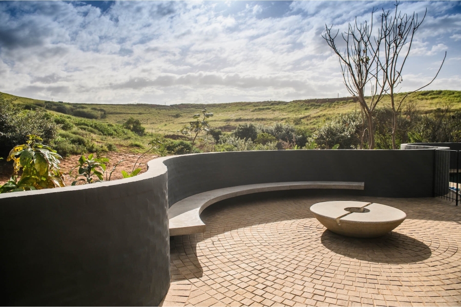 3 Bedroom Property for Sale in Sheffield Beach KwaZulu-Natal