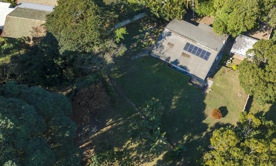 2 Bedroom Property for Sale in The Wolds KwaZulu-Natal