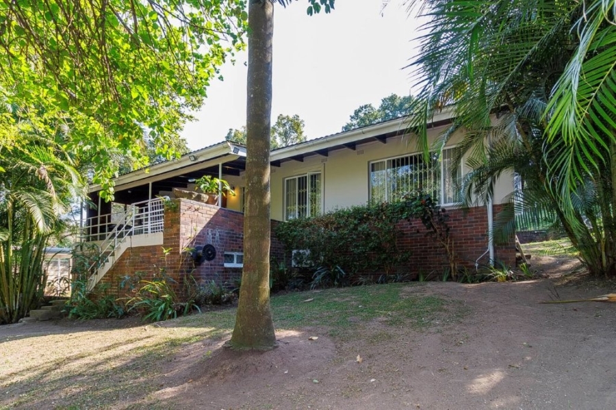 2 Bedroom Property for Sale in The Wolds KwaZulu-Natal