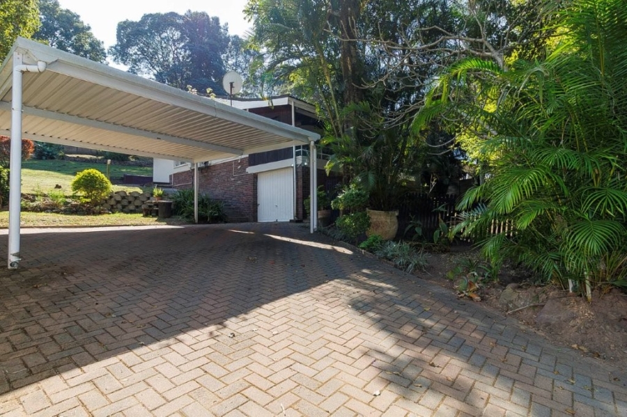 2 Bedroom Property for Sale in The Wolds KwaZulu-Natal