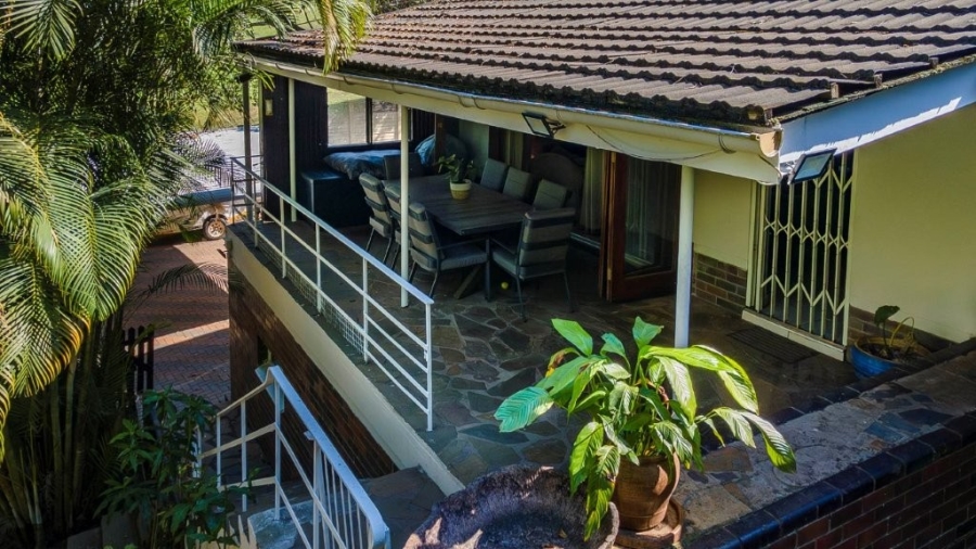 2 Bedroom Property for Sale in The Wolds KwaZulu-Natal