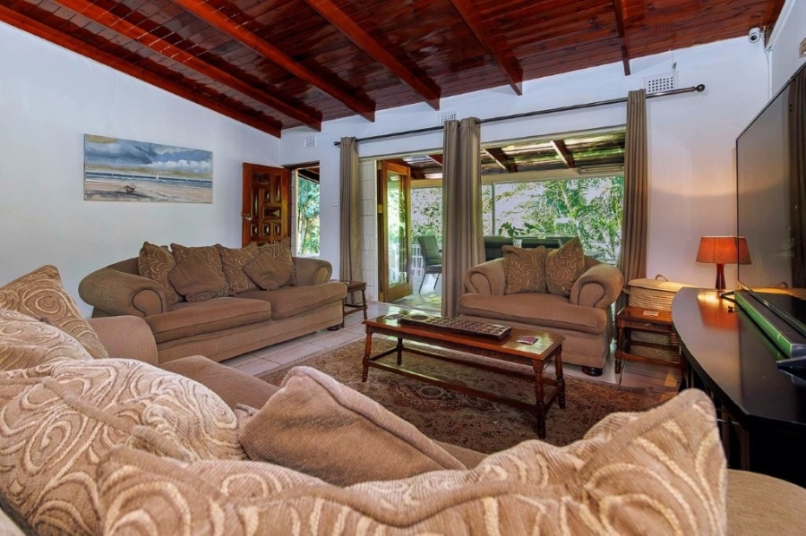 2 Bedroom Property for Sale in The Wolds KwaZulu-Natal