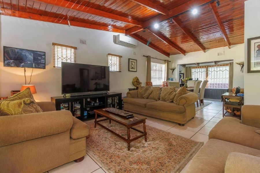 2 Bedroom Property for Sale in The Wolds KwaZulu-Natal