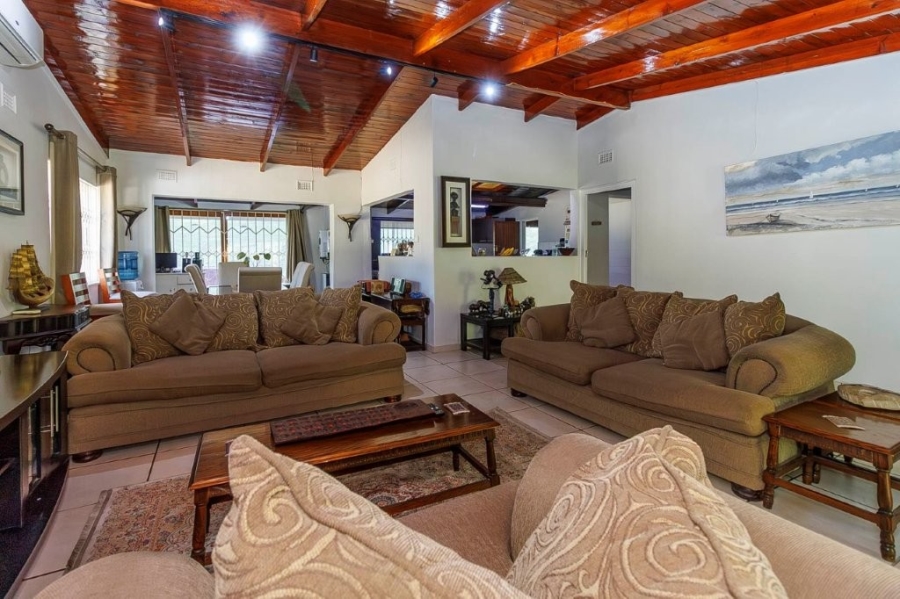2 Bedroom Property for Sale in The Wolds KwaZulu-Natal
