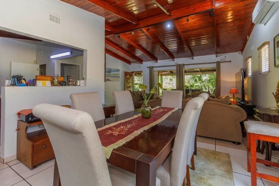 2 Bedroom Property for Sale in The Wolds KwaZulu-Natal