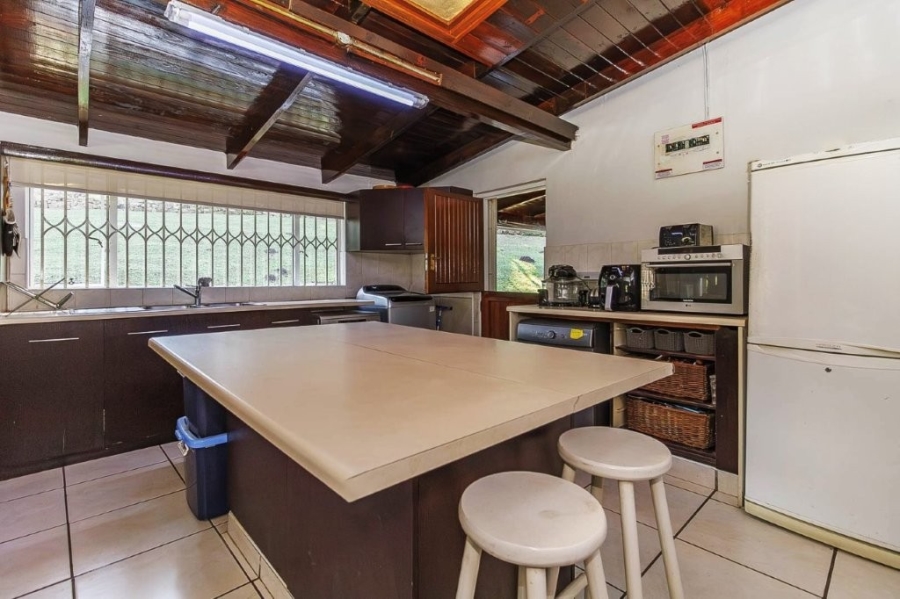 2 Bedroom Property for Sale in The Wolds KwaZulu-Natal