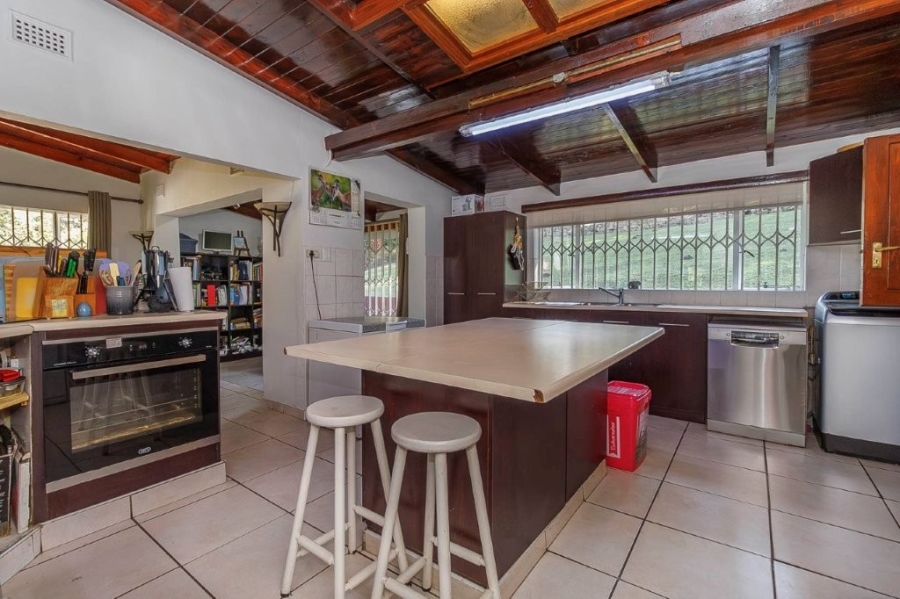 2 Bedroom Property for Sale in The Wolds KwaZulu-Natal