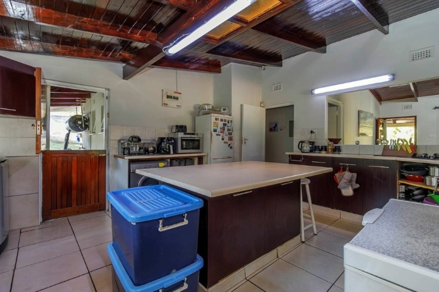 2 Bedroom Property for Sale in The Wolds KwaZulu-Natal