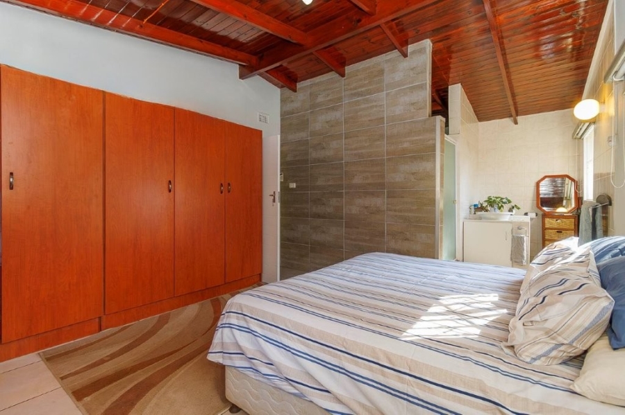 2 Bedroom Property for Sale in The Wolds KwaZulu-Natal