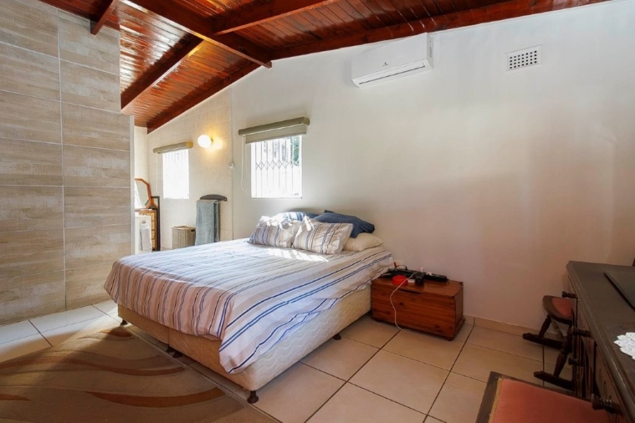 2 Bedroom Property for Sale in The Wolds KwaZulu-Natal