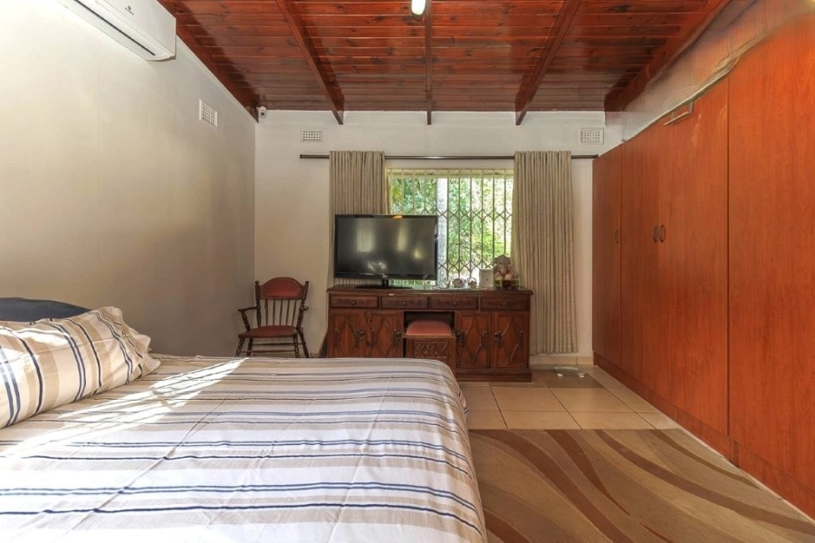 2 Bedroom Property for Sale in The Wolds KwaZulu-Natal