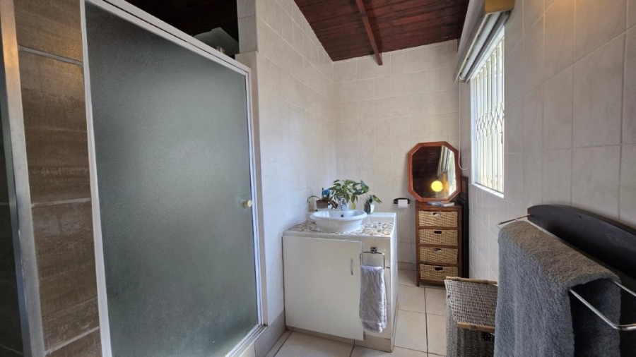 2 Bedroom Property for Sale in The Wolds KwaZulu-Natal