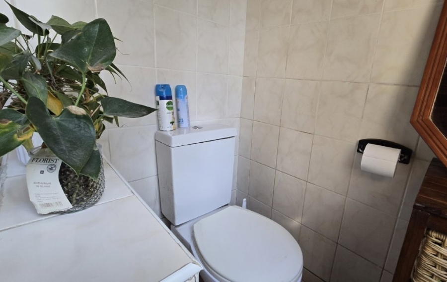 2 Bedroom Property for Sale in The Wolds KwaZulu-Natal