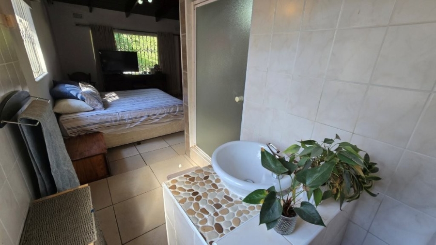 2 Bedroom Property for Sale in The Wolds KwaZulu-Natal