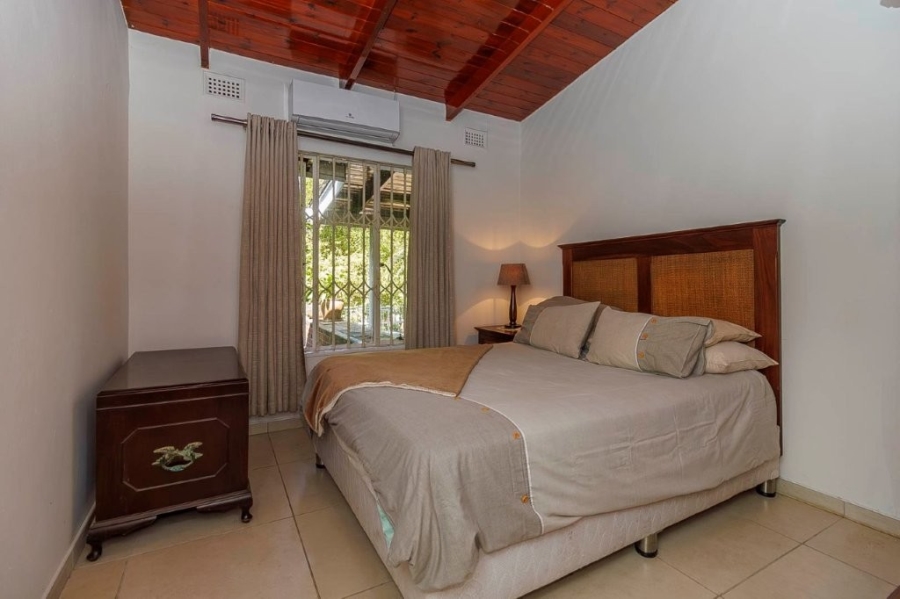 2 Bedroom Property for Sale in The Wolds KwaZulu-Natal