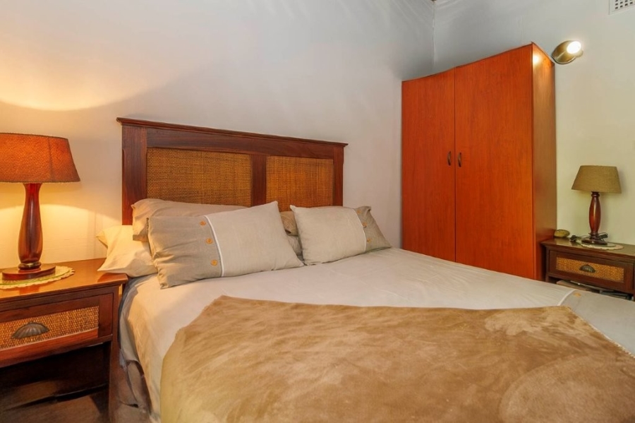 2 Bedroom Property for Sale in The Wolds KwaZulu-Natal