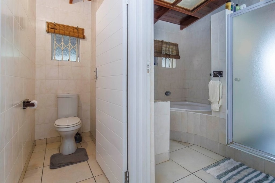 2 Bedroom Property for Sale in The Wolds KwaZulu-Natal