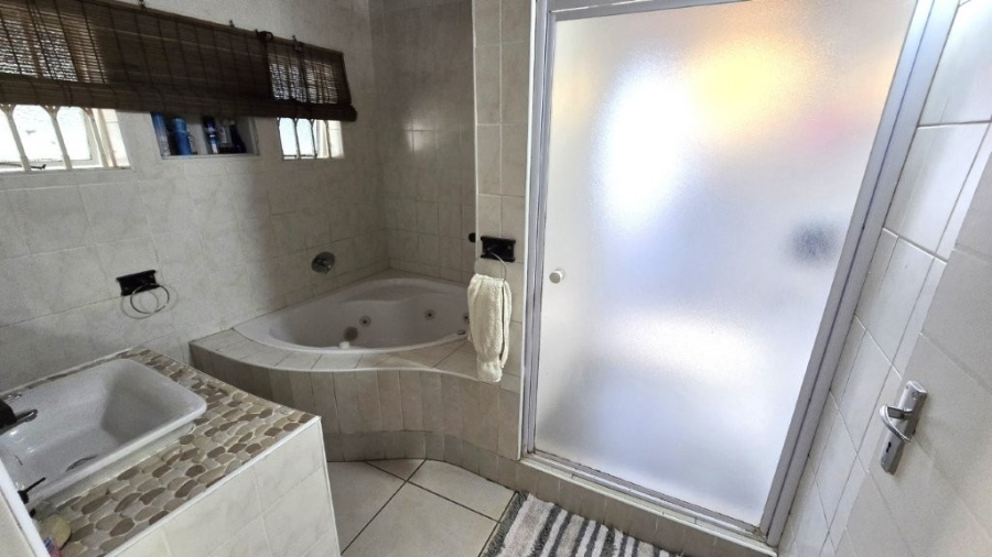 2 Bedroom Property for Sale in The Wolds KwaZulu-Natal