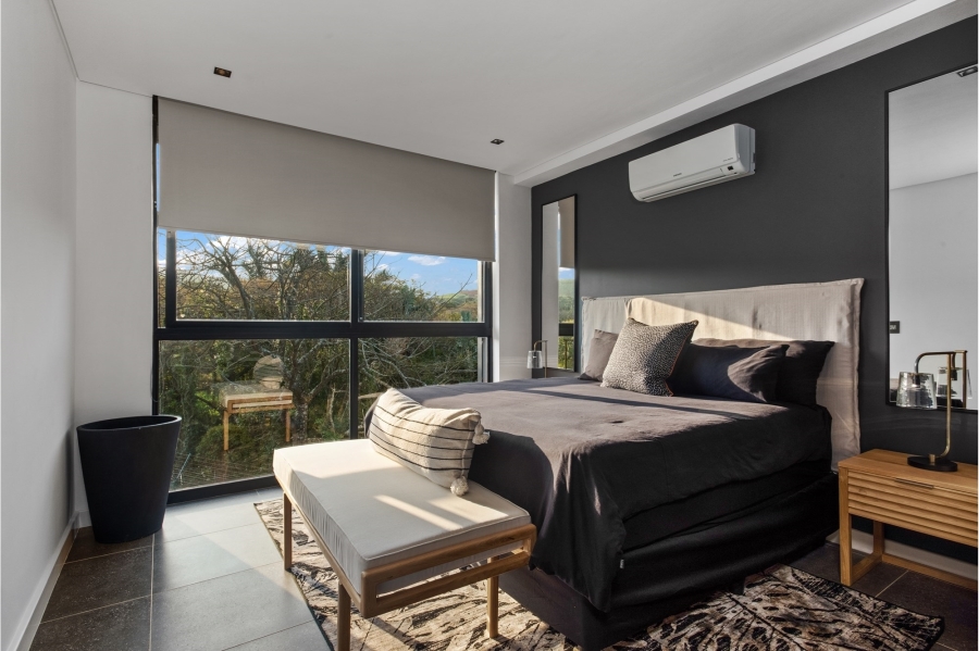 4 Bedroom Property for Sale in Sheffield Beach KwaZulu-Natal
