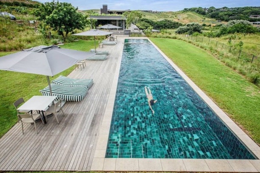 4 Bedroom Property for Sale in Sheffield Beach KwaZulu-Natal