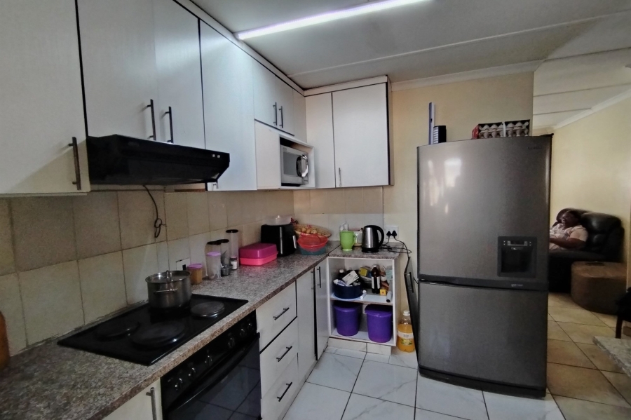 4 Bedroom Property for Sale in Richem KwaZulu-Natal