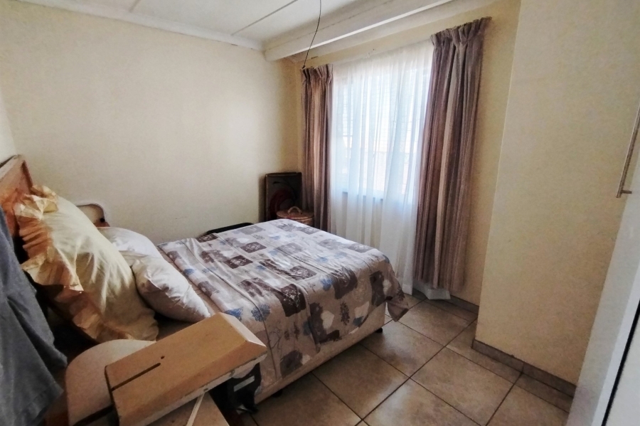 4 Bedroom Property for Sale in Richem KwaZulu-Natal