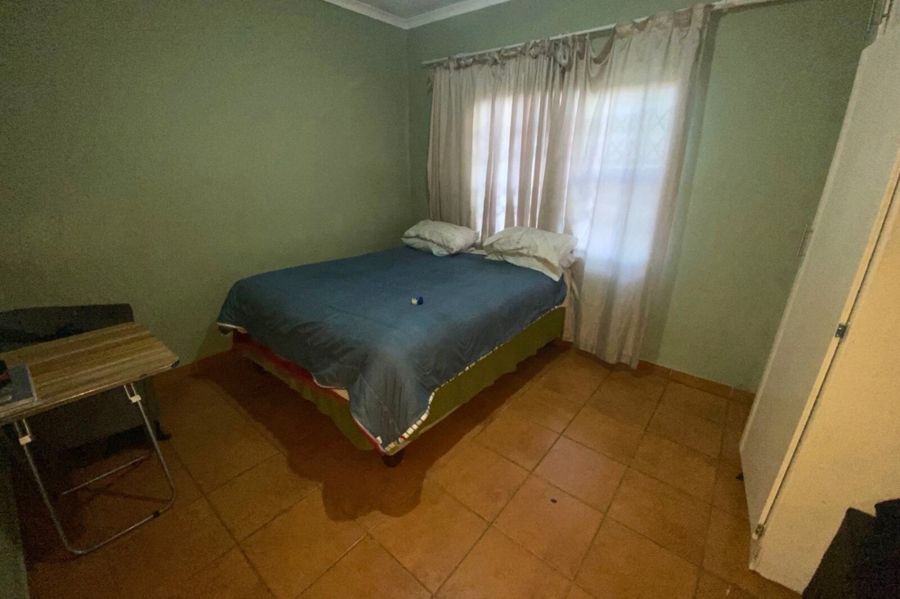 3 Bedroom Property for Sale in Bhekuzulu KwaZulu-Natal