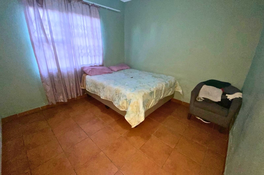 3 Bedroom Property for Sale in Bhekuzulu KwaZulu-Natal