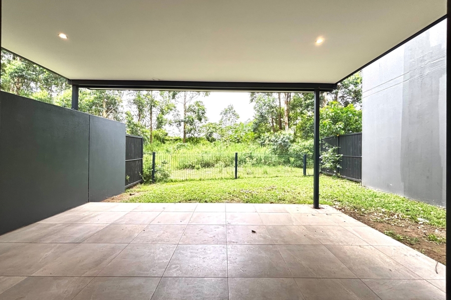 2 Bedroom Property for Sale in Elaleni Coastal Forest Estate KwaZulu-Natal