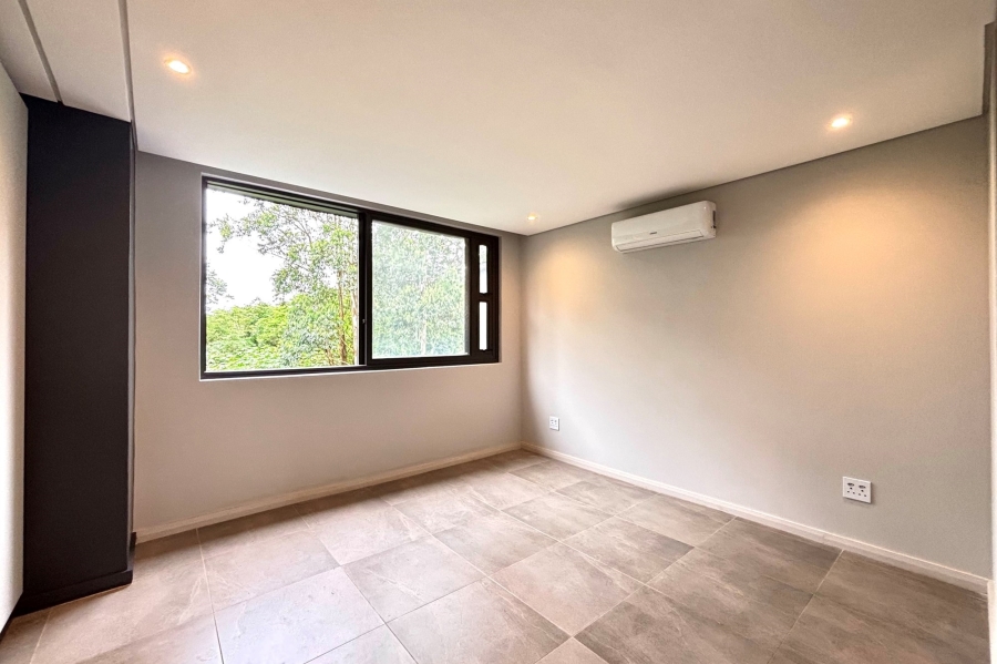 2 Bedroom Property for Sale in Elaleni Coastal Forest Estate KwaZulu-Natal