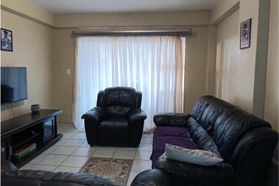 3 Bedroom Property for Sale in Wild en Weide KwaZulu-Natal