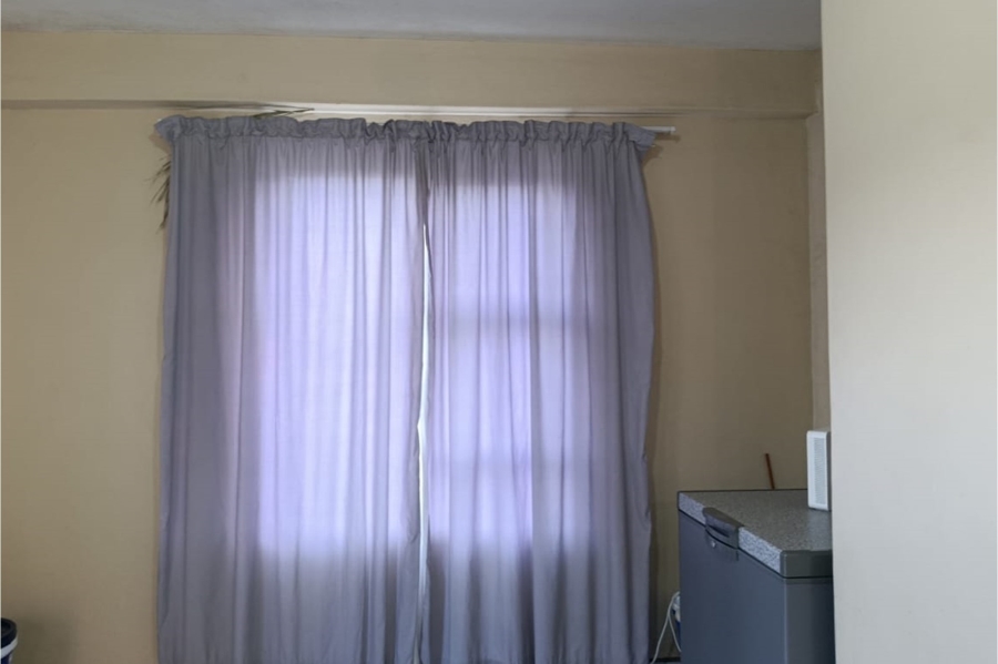 3 Bedroom Property for Sale in Wild en Weide KwaZulu-Natal