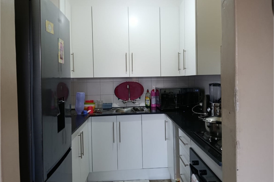 3 Bedroom Property for Sale in Wild en Weide KwaZulu-Natal