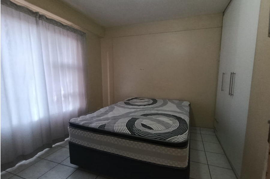 3 Bedroom Property for Sale in Wild en Weide KwaZulu-Natal