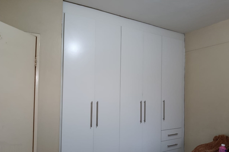 3 Bedroom Property for Sale in Wild en Weide KwaZulu-Natal