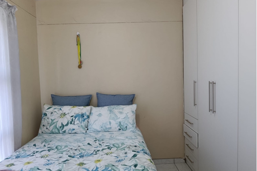 3 Bedroom Property for Sale in Wild en Weide KwaZulu-Natal